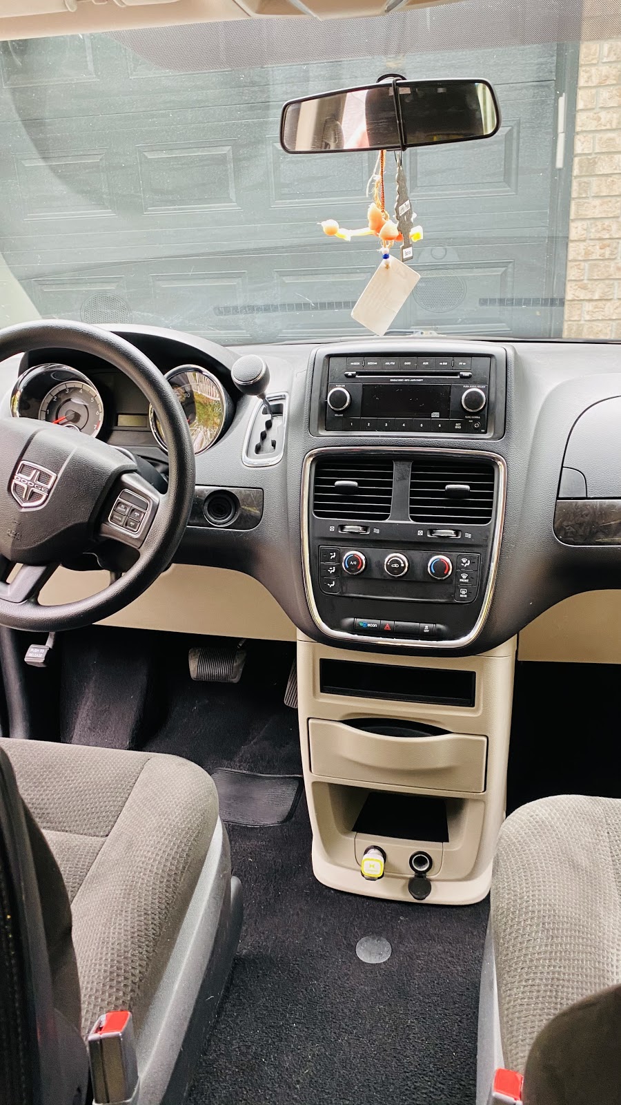 Square car detailing | 10 Curtiss Ct, Barrie, ON L4M 2M7, Canada | Phone: (647) 803-4476