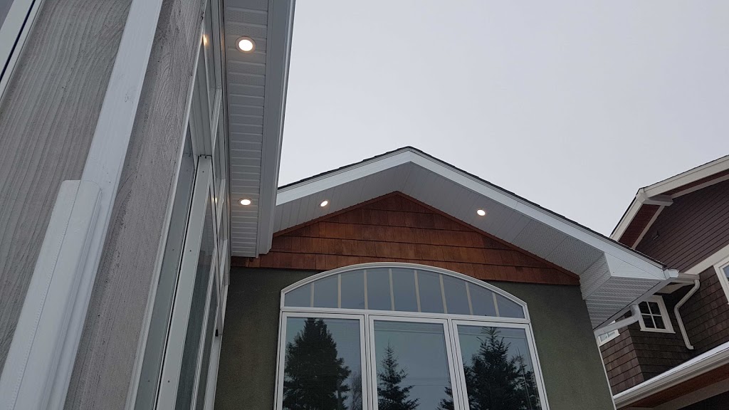 24/7 Electric Inc. | 830 Gladiola Ave, Victoria, BC V8Z 2T5, Canada | Phone: (778) 400-4559