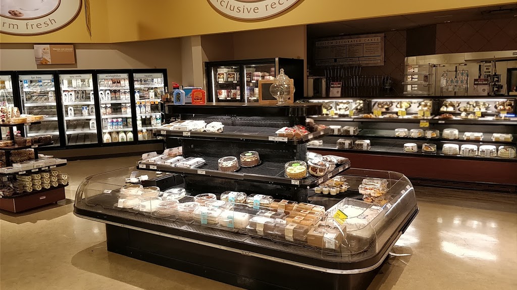Safeway Burnaby Heights | 4440 Hastings St, Burnaby, BC V5C 2K2, Canada | Phone: (604) 205-6922