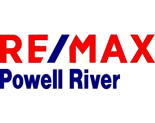 Powell River Real Estate - Monica Peckford RE/MAX | 4545 Marine Ave, Powell River, BC V8A 2K5, Canada | Phone: (604) 483-1718