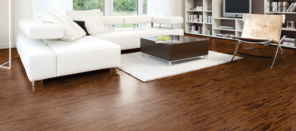 TORLYS Floors | 1900 Derry Road East, Mississauaga, ON L5S 1Y6, Canada | Phone: (800) 461-2573