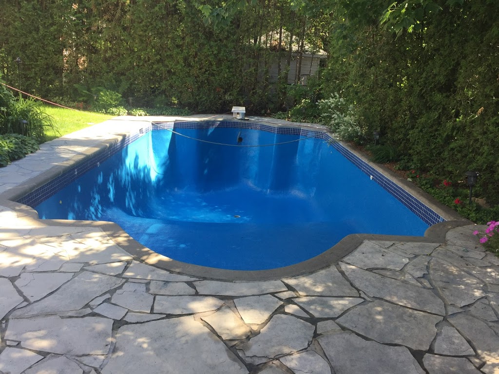 Décapage au Jet Jobin ENR. | 1158 Chemin du Lac Caché, Saint-Faustin-Lac-Carré, QC J0T 1J2, Canada | Phone: (819) 688-5354