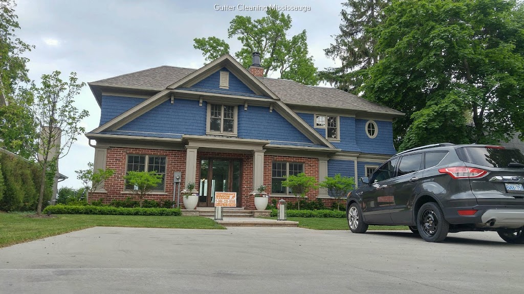 Performance Window Cleaning Mississauga | 1005 Raintree Ln, Mississauga, ON L5H 3Y5, Canada | Phone: (866) 326-9567