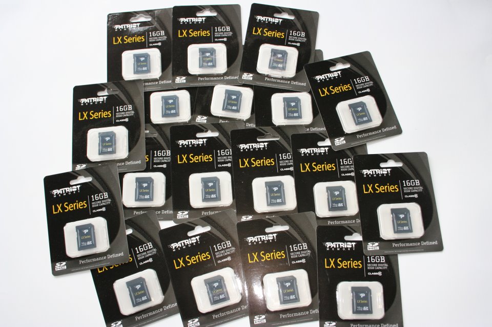 Codes Pro-Media Ltd | 123 Niagara St, Toronto, ON M5V 1C6, Canada | Phone: (416) 504-2400