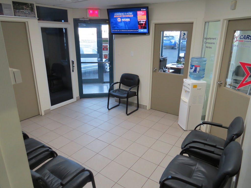SubaruCAR.net | 300 Boulevard Richelieu, Richelieu, QC J3L 3R7, Canada | Phone: (450) 658-1000