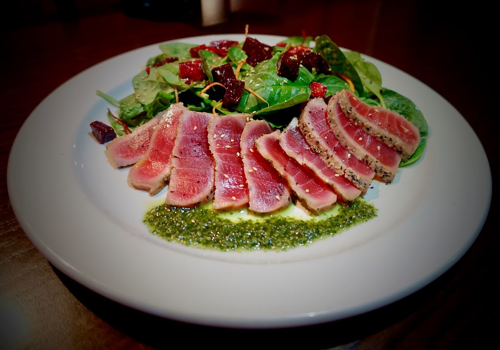 Cattlemens Chophouse | 234 Hwy Avenue N, Picture Butte, AB T0K 1V0, Canada | Phone: (403) 732-4546