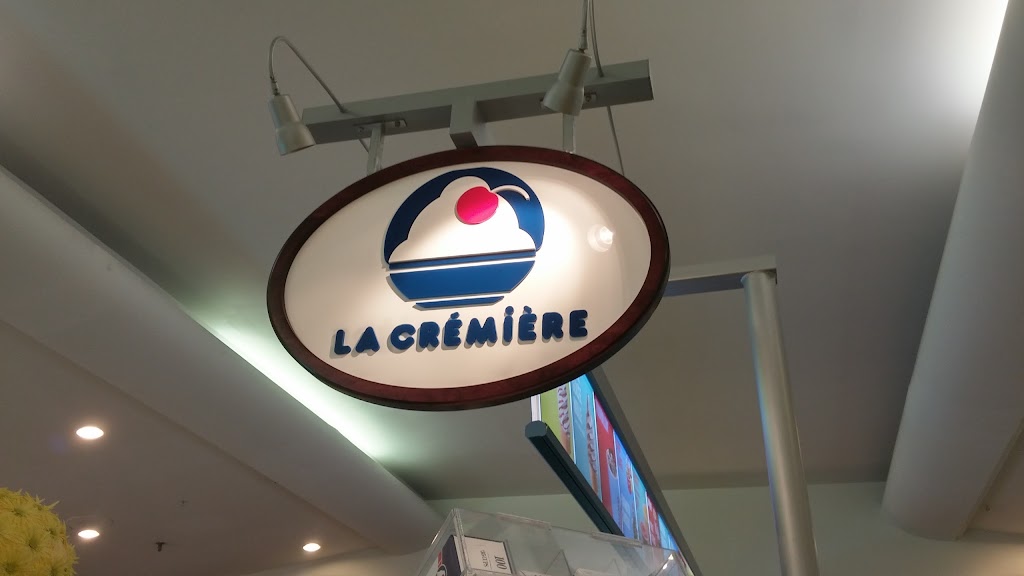 La Crémière | Carrefour de lEstrie, 3050 Boul de Portland, Sherbrooke, QC J1L 1K1, Canada | Phone: (819) 821-4452