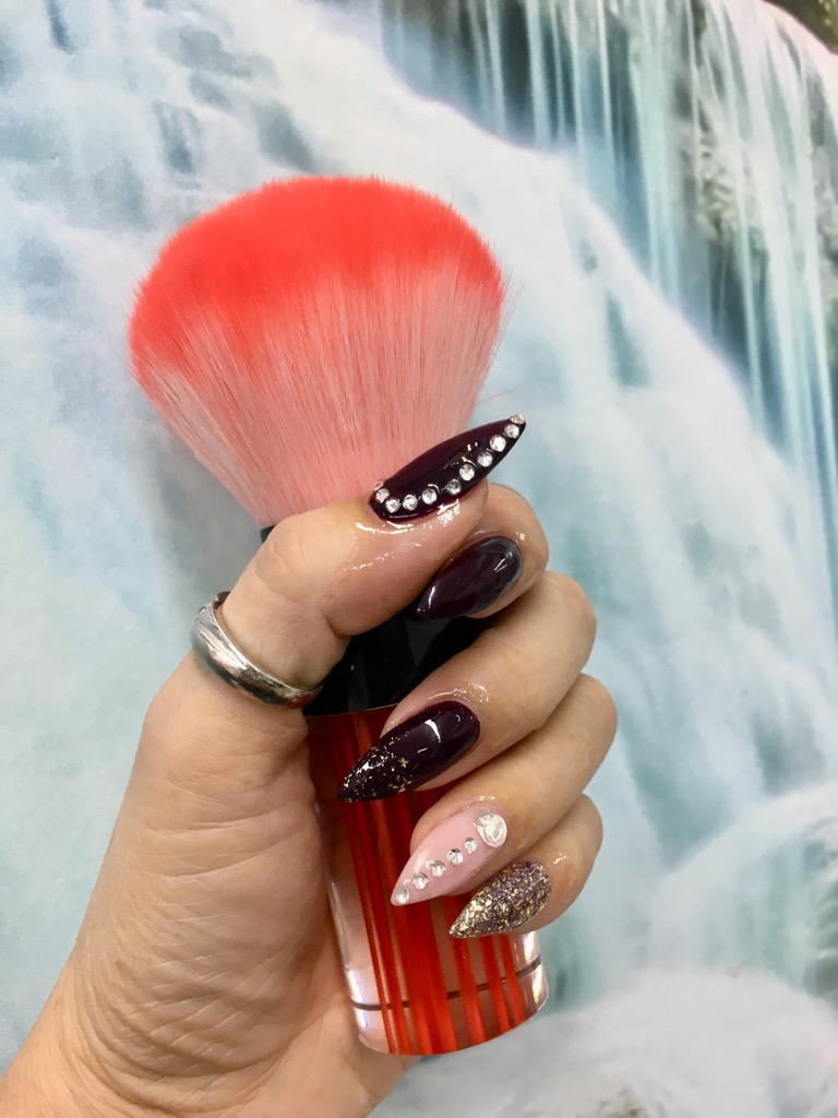 Pro Nail Care | 361 Main St E, Milton, ON L9T 1P7, Canada | Phone: (905) 693-9379