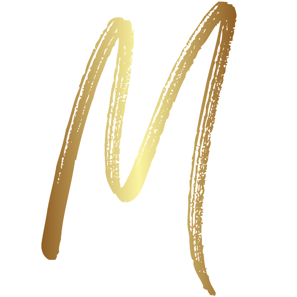 The Mane Room Studio Inc. | 13 Aleda St, Barrie, ON L4N 2A2, Canada | Phone: (705) 791-7472