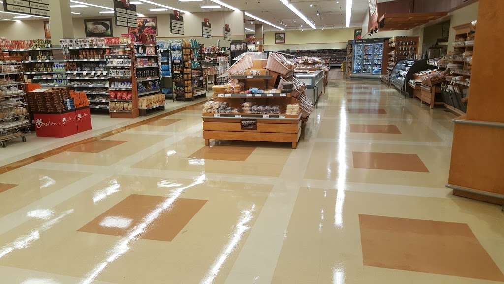 Lasalle Court Mall | 900 Lasalle Blvd, Sudbury, ON P3A 5W8, Canada