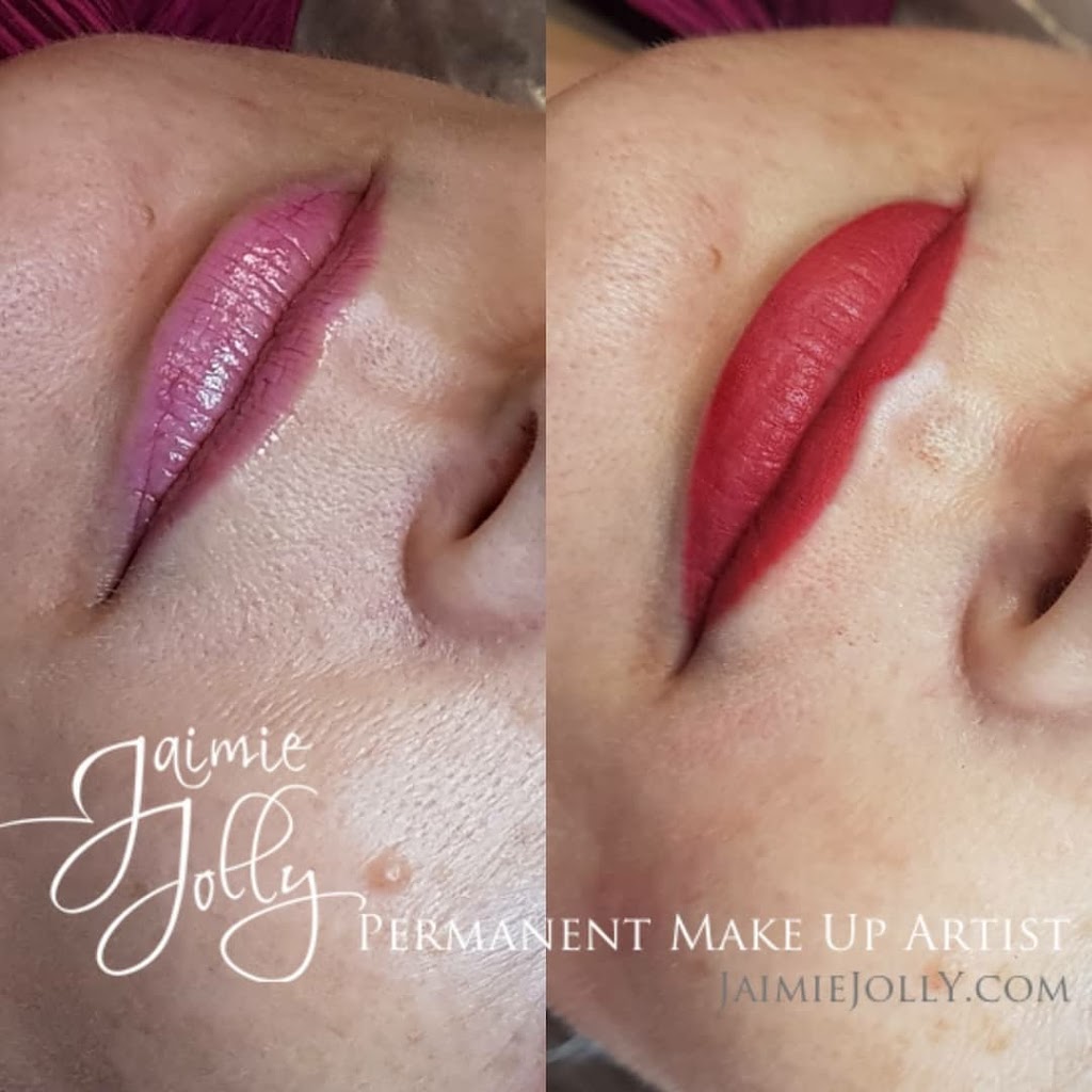 Jaimie Jolly | 51 Hastings St N, Bancroft, ON K0L 1C0, Canada | Phone: (613) 318-5682