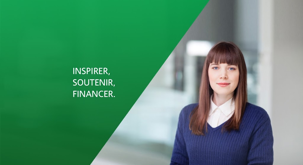UNI Entreprises | 1040 Rue Champlain Bureau 307, Dieppe, NB E1A 8L8, Canada | Phone: (506) 869-4400