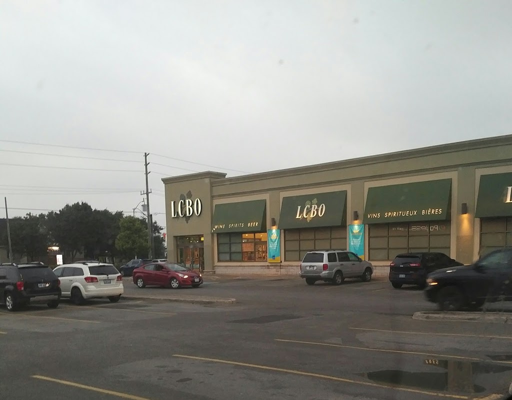 Argyle Mall | Clarke Rd, London, ON N5W 5G1, Canada | Phone: (519) 902-6985
