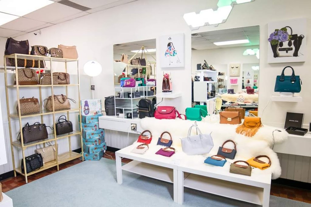 H-Authentica | 2188 McPhillips St, Winnipeg, MB R2V 3C8, Canada | Phone: (204) 891-9113