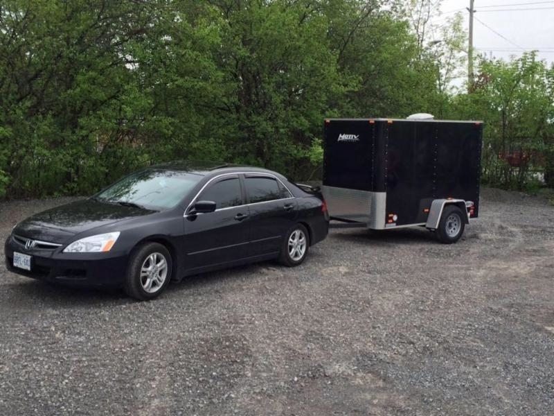 Clear Choice Auto Glass | 10 Lavonne Ct, Nepean, ON K2G 4E3, Canada | Phone: (613) 978-8768