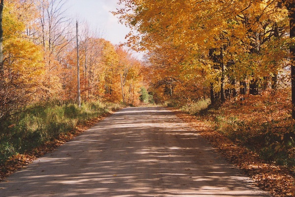 The Farmers Walk Bed and Breakfast | 833345 4 Line E, Orangeville, ON L9W 5Z4, Canada | Phone: (519) 942-1775