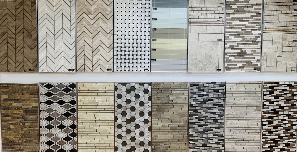 Best Tiles and Flooring Ltd | 30 Strathearn Ave, Brampton, ON L6T 4L8, Canada | Phone: (905) 595-1139