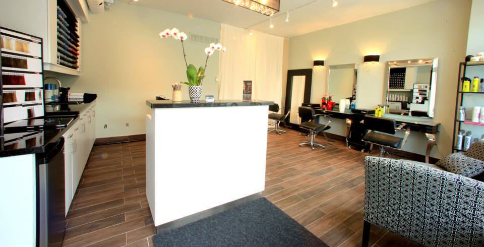 Salon 77 Hair Design | 77 Cathedral High St, Markham, ON L6C 0P1, Canada | Phone: (647) 797-7710