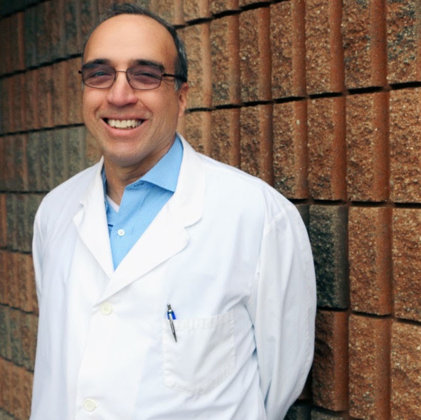 Dr. Zevallos: Obstetrics and Gynecology | 311 Commercial St Suite 103, Milton, ON L9T 3Z9, Canada | Phone: (905) 876-3881