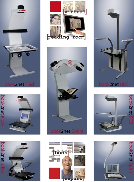 Ristech Company Inc. | 5115 Harvester Rd #8, Burlington, ON L7L 4W9, Canada | Phone: (905) 631-7451
