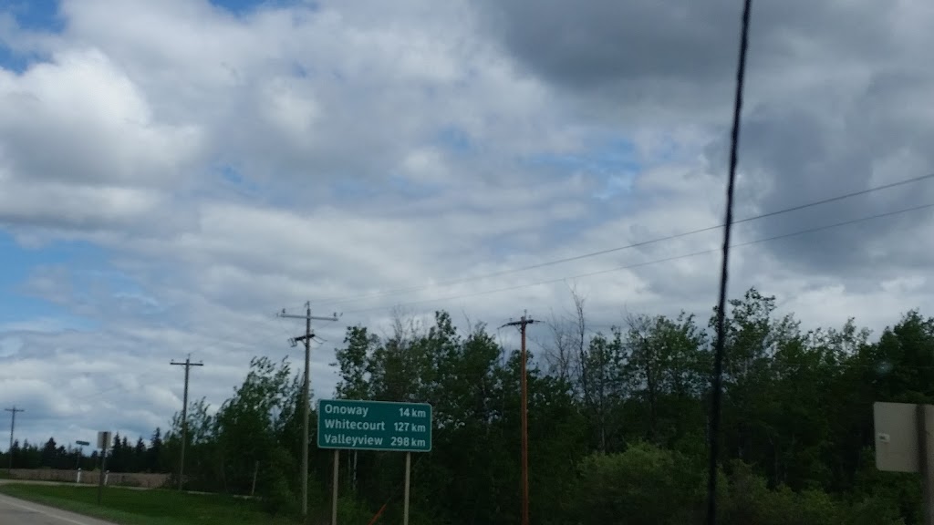 The Rusty Horseshoe Ranch | 53228 AB-43, Parkland County, AB T7Y 0C8, Canada | Phone: (780) 991-5808