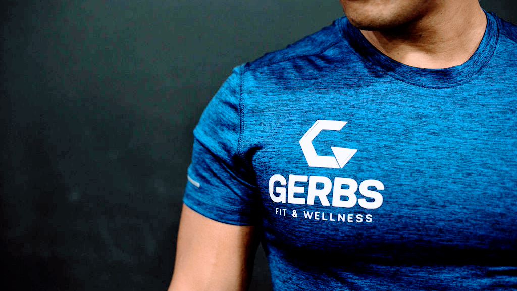 GERBS Fit & Wellness | 2832 40b Ave NW, Edmonton, AB T6T 1L8, Canada | Phone: (780) 966-1417