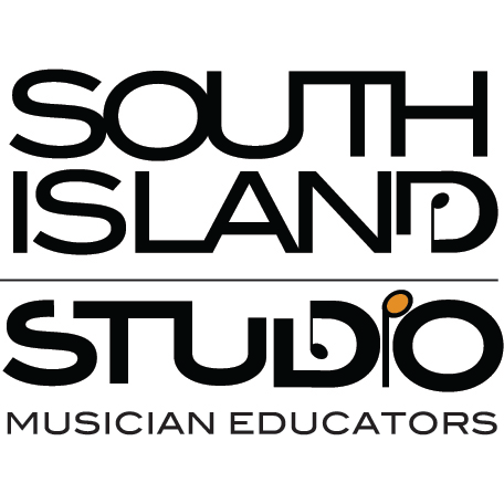 South Island Studio | 1905 Davie St, Victoria, BC V8R 4W5, Canada | Phone: (250) 592-3501