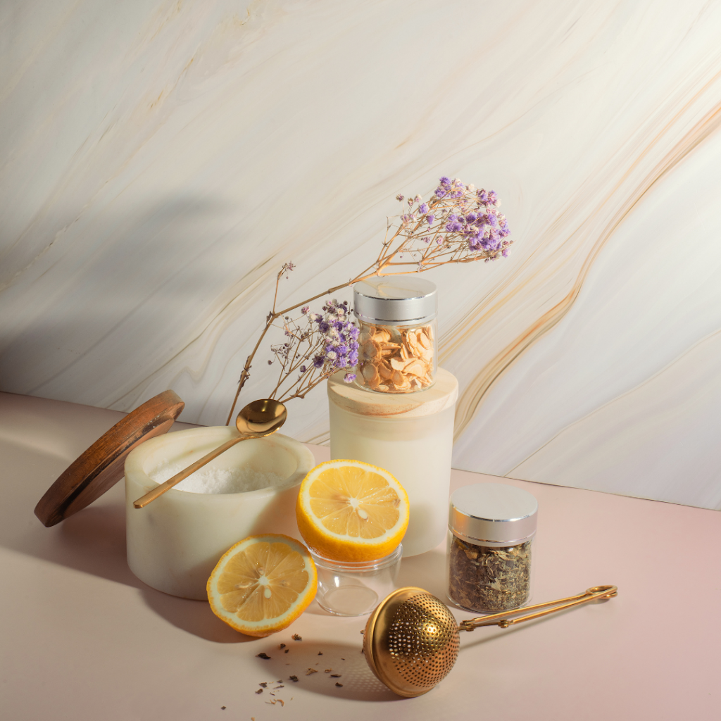 Daybreak Wellness Spa and Teeth Whitening. Medical Spa and Aesthetics. Skin Care. | 42 Salem Ave, Hamilton, ON L9A 3V9, Canada | Phone: (905) 902-5966