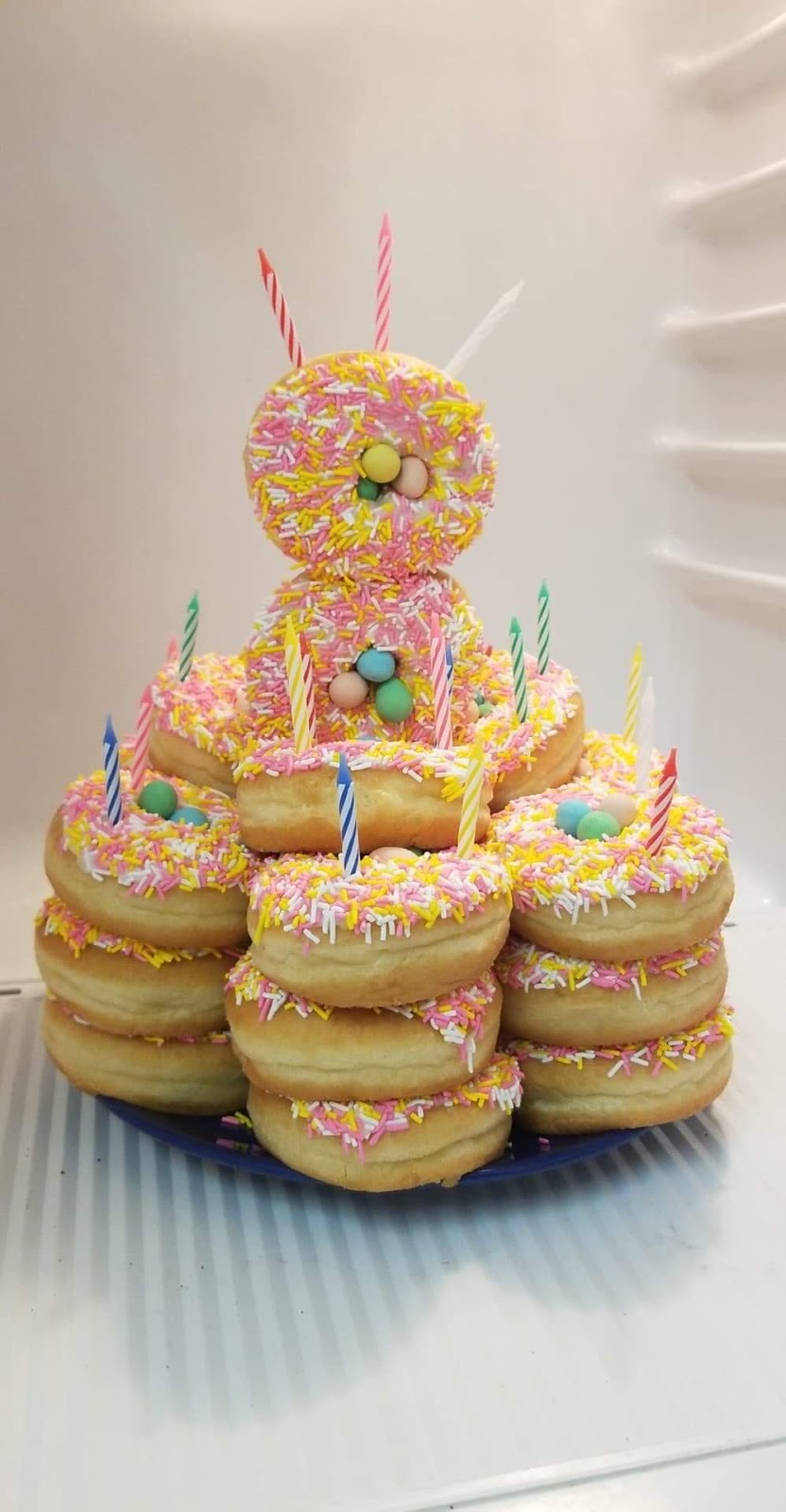 Tim Hortons | 5 Livingston Ave, Grimsby, ON L3M 1K4, Canada | Phone: (905) 945-5254
