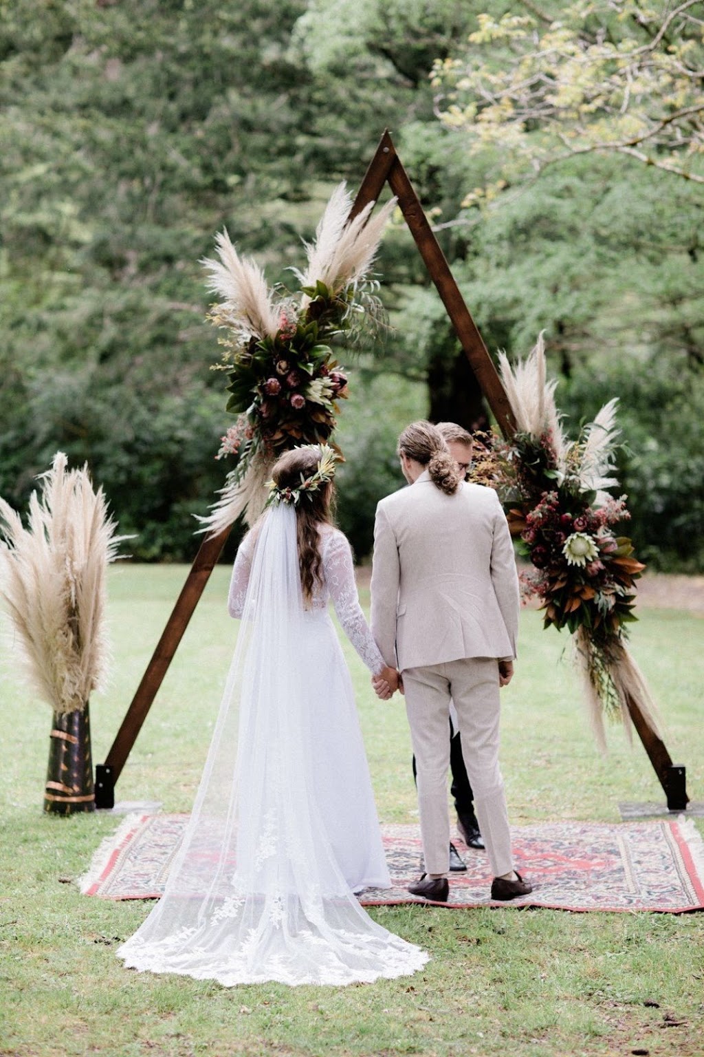 Event Rentals Kamloops | 2382 Juniper Cir, Sorrento, BC V0E 2W2, Canada | Phone: (250) 852-8249