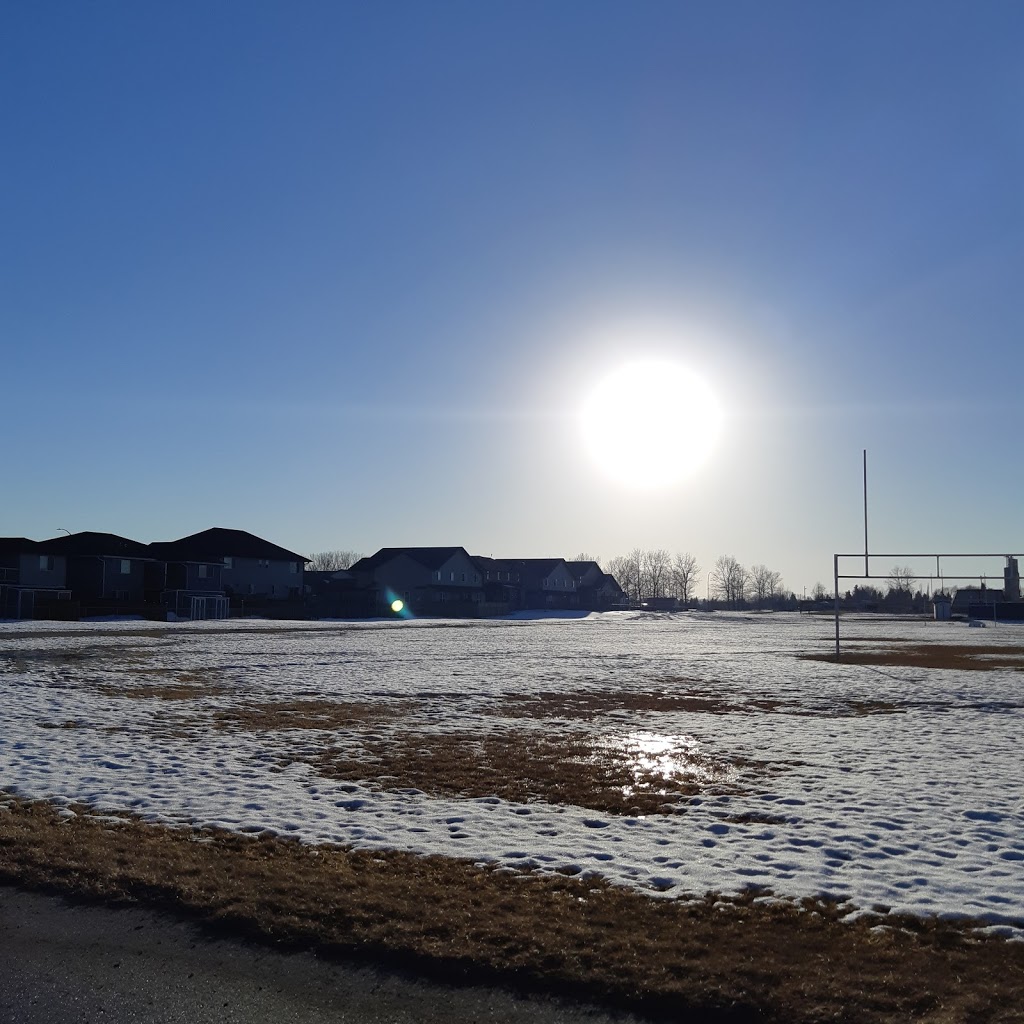 Work Of Art Projects | 10 Bluebird Dr, Didsbury, AB T0M 0W0, Canada