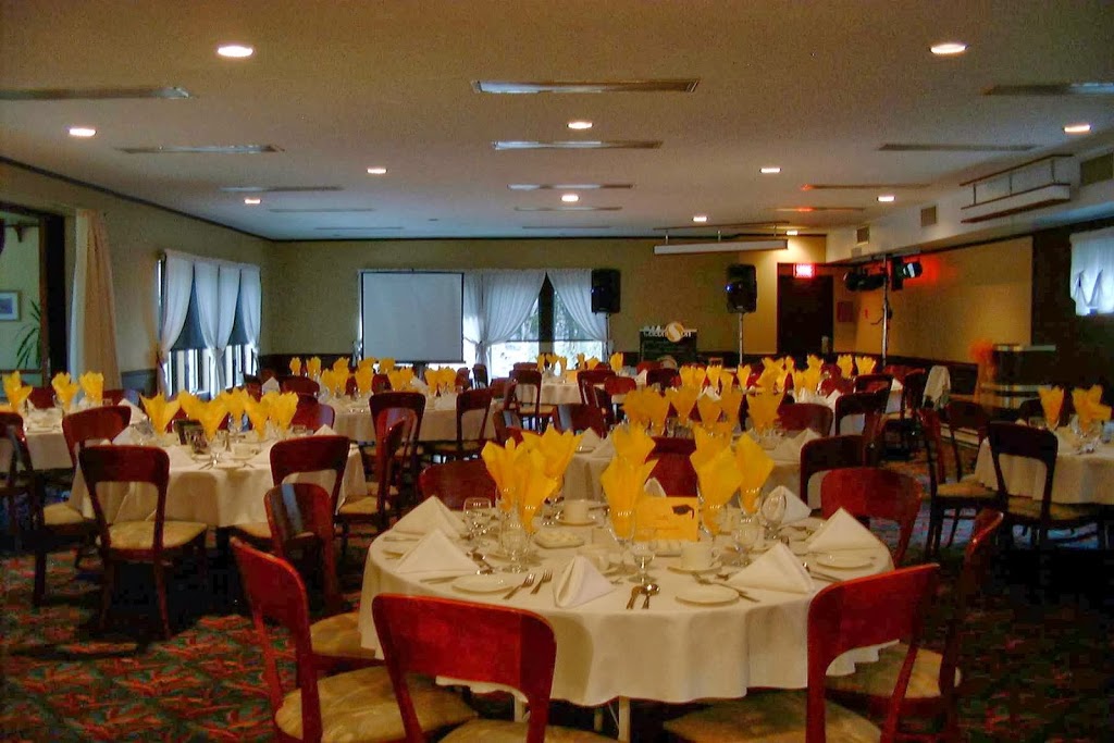 Disco Plus | 212 Rue des Cèdres, Saint-Liboire, QC J0H 1R0, Canada | Phone: (450) 230-4201