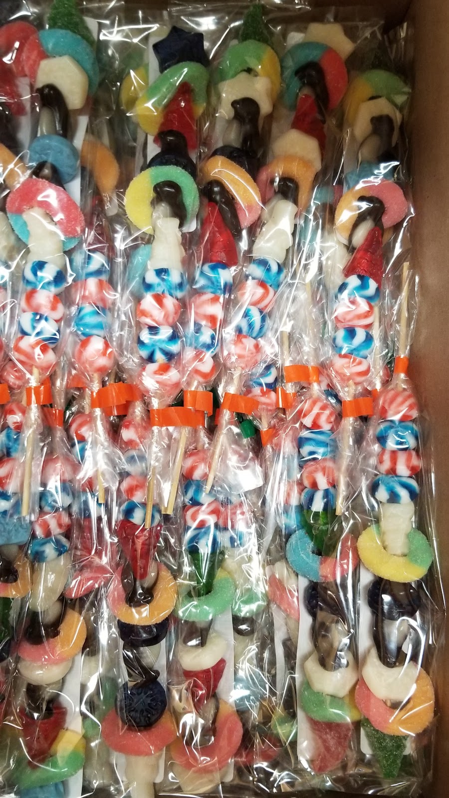 Country Market Gourmet Foods | 52059 Range Rd 220, Sherwood Park, AB T8E 1B9, Canada | Phone: (780) 940-6538