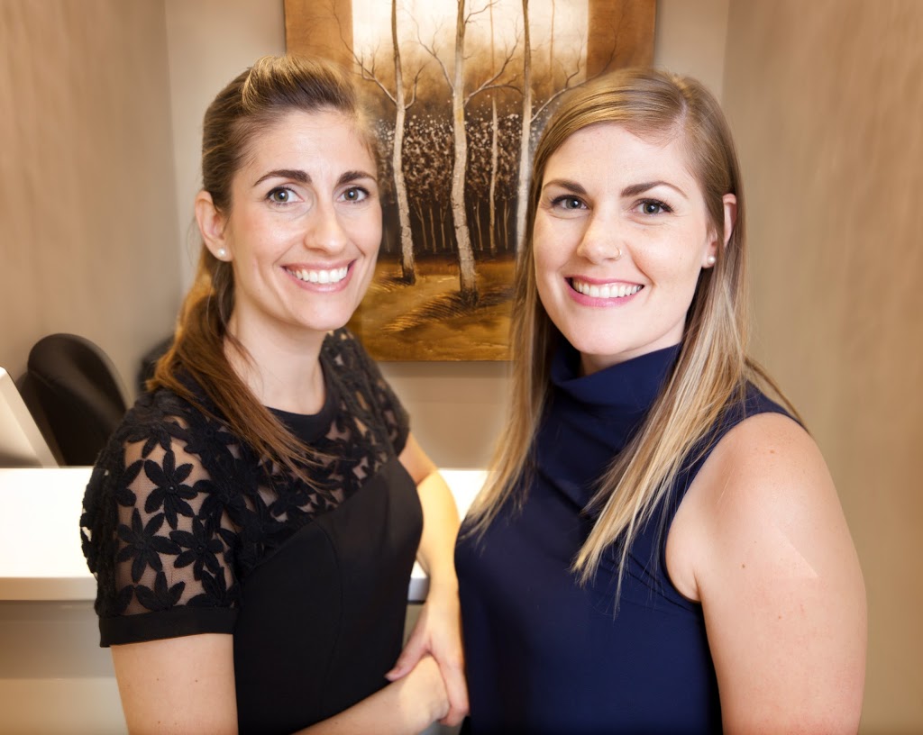 Elipsis Day Spa | 4 Windward Dr, Grimsby, ON L3M, Canada | Phone: (905) 945-9628