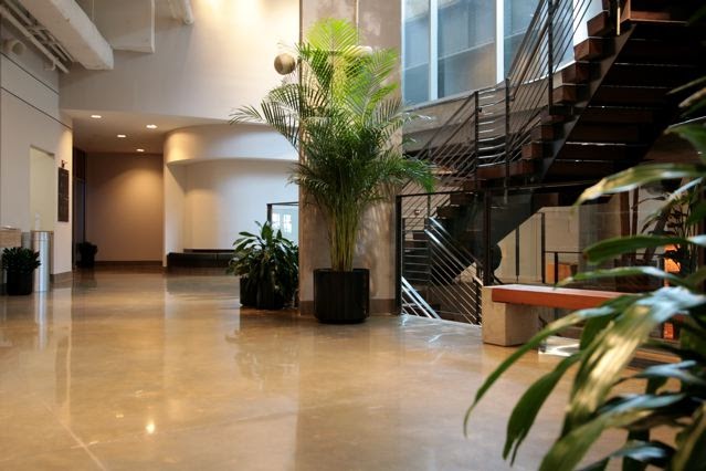 Concrete Solutions Inc. | 3716 56 Ave SE Bay 15, Calgary, AB T2C 2B5, Canada | Phone: (403) 203-8733