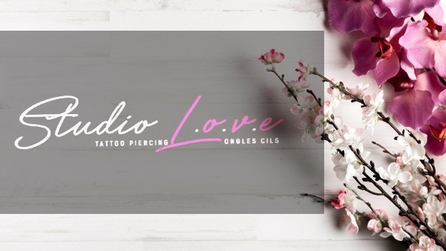 Studio L.O.V.E | 2271 Bd Mercure, Drummondville, QC J2B 3R3, Canada | Phone: (819) 850-0778