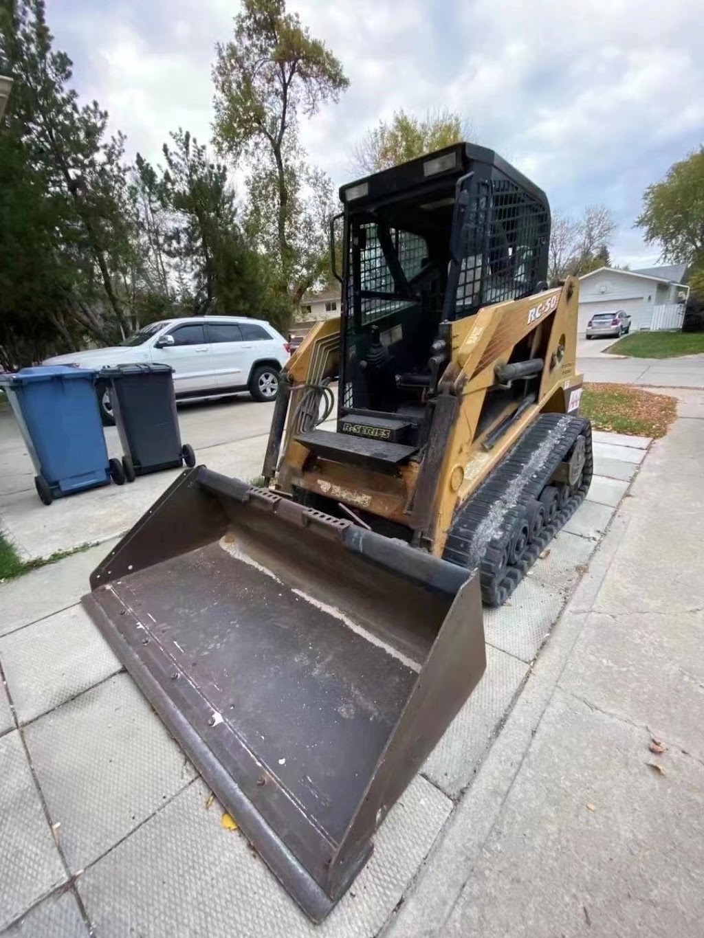 Ehome Rental& Flooring | 641 Pasadena Ave, Winnipeg, MB R3T 2T2, Canada | Phone: (204) 430-2059
