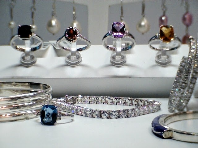 Montreal Wedding Rings | 3565 Boulevard Taschereau #222, Saint-Hubert, QC J4T 2G2, Canada | Phone: (514) 816-6432