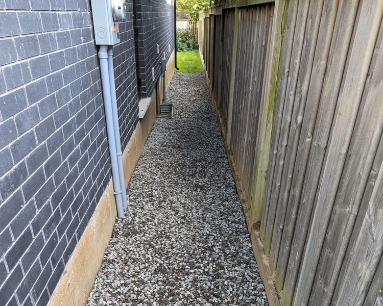 Gardenstone Landscaping | 2454 Woods Rd, Smithville, ON L0R 2A0, Canada | Phone: (289) 880-9092