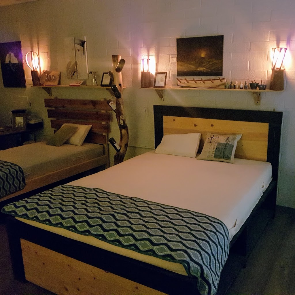 Natural Mattress and Furniture | 3503 62 Ave SE, Calgary, AB T2C 1P5, Canada | Phone: (403) 830-3769