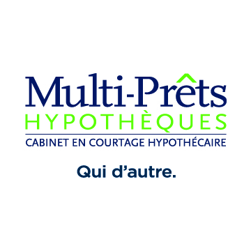 Charles Dumond Courtier hypothécaire Multi-Prêts | 4 Rue de la Baie, Gatineau, QC J8T 3H3, Canada | Phone: (819) 319-2152