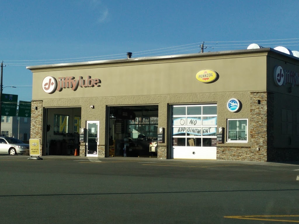 Jiffy Lube | car repair | 36 Peakview Way, Halifax, NS B3M 0G1, Canada | 9028356978 OR +1 902-835-6978