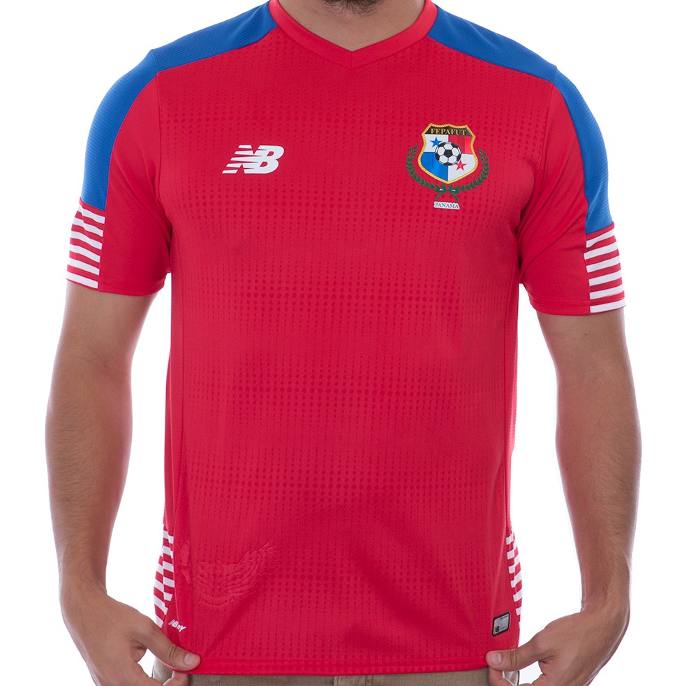 Soccer Jerseys For Kids | 147 Avenue Eastview, Pointe-Claire, QC H9R 1H3, Canada