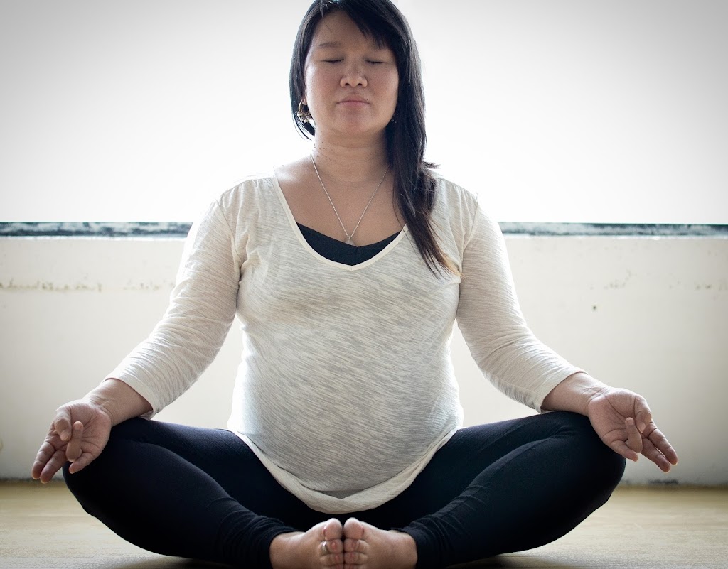 Liberty Movement & Wellness | 983 Dovercourt Rd #2, Toronto, ON M6H 2X6, Canada | Phone: (416) 879-0711