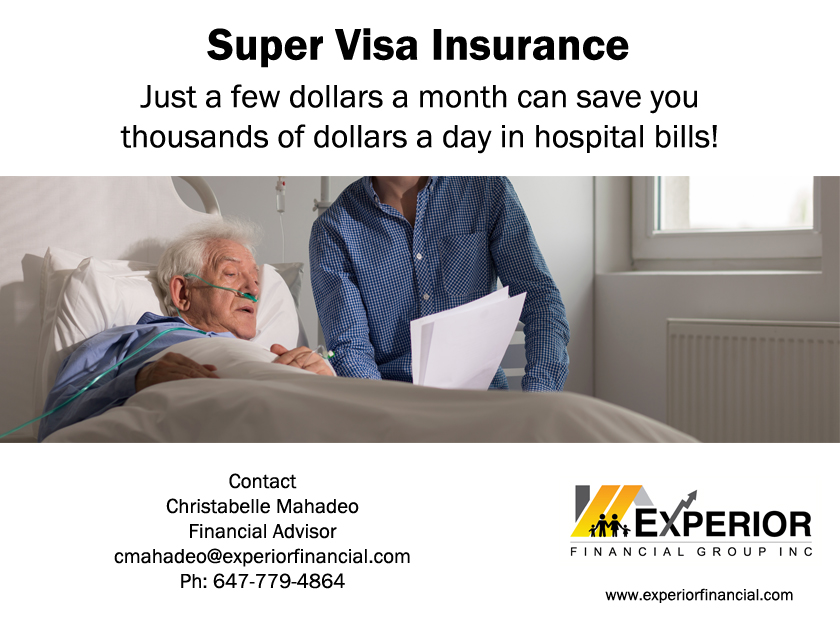 Christabelle Mahadeo - Life Insurance Agent | 15 Dovehaven Crescent, Brampton, ON L6P 2N8, Canada | Phone: (647) 779-4864