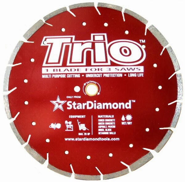 Star Diamond Tools Inc. | store | 6165 BC-17A #120, Delta, BC V4K 5B8, Canada | 6049462000 OR +1 604-946-2000