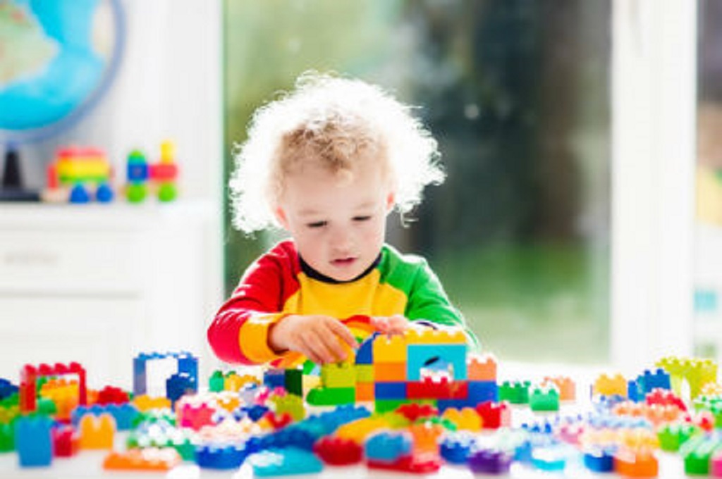 Thriving Minds Preschool | 400 Kipling Ave Main Floor, Etobicoke, ON M8V 3L1, Canada | Phone: (647) 360-7058