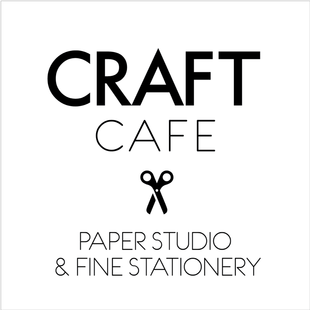 Craft Cafe | 810 Quayside Dr Shop 105, New Westminster, BC V3M 6B9, Canada | Phone: (604) 525-0760