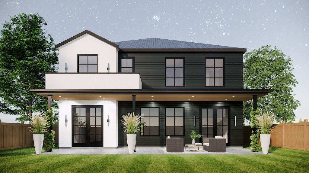Wile Designs | 2635 Granite Ct, Coquitlam, BC V3E 2T9, Canada | Phone: (604) 329-2020