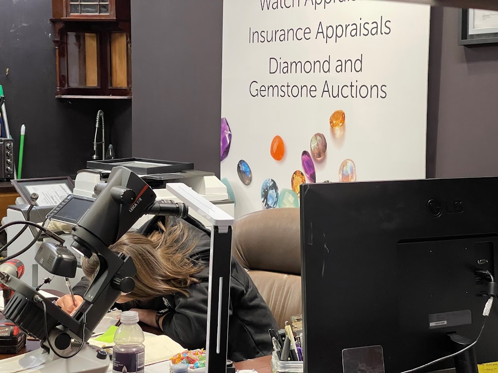 Beck Numismatics Rare Coin Dealer | 8882 170 Street Northwest Suite 2980 Upstairs WEM between The Brick & The Bay, Edmonton, AB T5T 4M2, Canada | Phone: (780) 229-7777